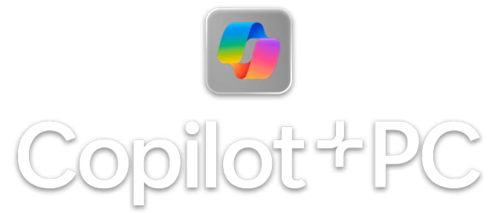 Copilot+PC